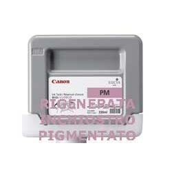Cartuccia Canon BCI-1421PM Magenta Photo