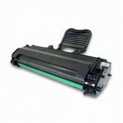 Toner Xerox 013R00621 Nero