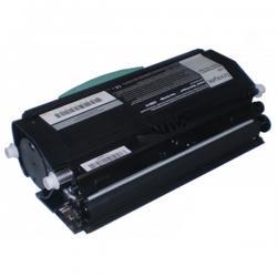 Toner Lexmark X463X11G Nero