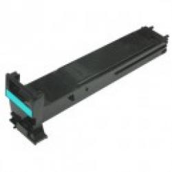 Toner Minolta A06V453 Ciano