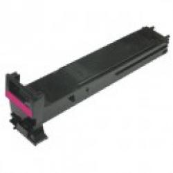 Toner Minolta A06V353 Magenta