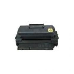 Toner Olivetti B0416 Nero