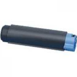 Toner Olivetti B0052 Nero