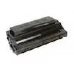 Toner Olivetti B0277 Nero