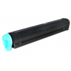 Toner Olivetti B0492 Nero