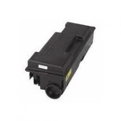 Toner Olivetti B0708 Nero