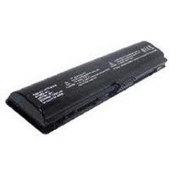 Toner Olivetti B0910 Nero
