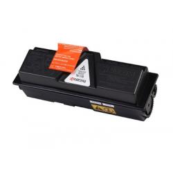 Toner Olivetti B0911 Nero