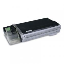 Toner Olivetti B0439 Nero