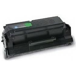 Toner Olivetti B0956 Nero