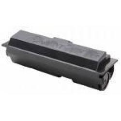 Toner Olivetti B0592 Nero