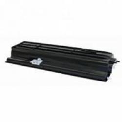 Toner Olivetti B0530 Nero