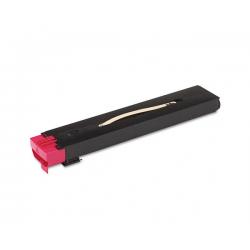 Toner Xerox 006R01527 Magenta