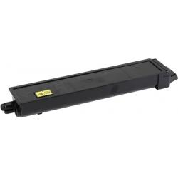 Toner Utax 652511010 Nero