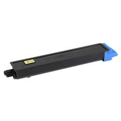 Toner Utax 652511011 Ciano