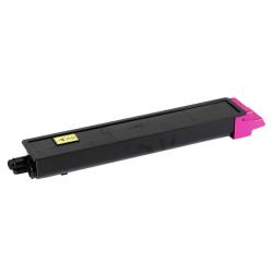Toner Utax 652511014 Magenta