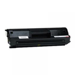 Toner Lexmark 14K0050 Nero
