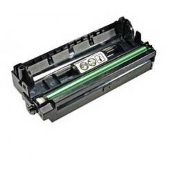 Tamburo Panasonic KX-FAD93X Nero