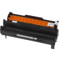 Tamburo OKI 42102802 