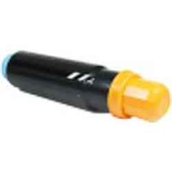 Toner Canon C-EXV 15 Nero