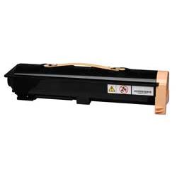 Toner OKI 01254401 Nero