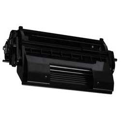 Toner OKI 01310001 Nero