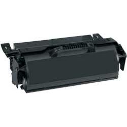 Toner OKI 52124406 Nero