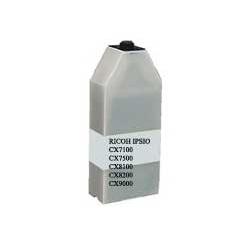 Toner Ricoh 636338 Nero