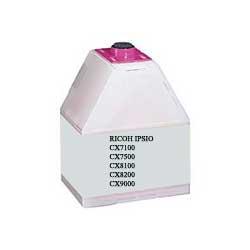 Toner Ricoh 636340 Magenta