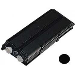 Toner Ricoh cx6000bk Nero