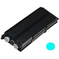 Toner Ricoh xc6000c Ciano