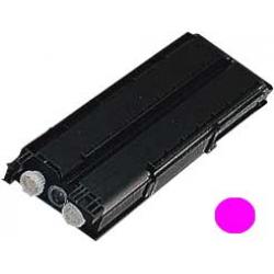 Toner Ricoh cx6000m Magenta