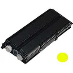 Toner Ricoh cx6000y Giallo