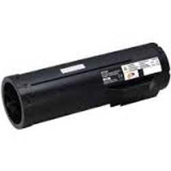 Toner Epson 0699 Nero