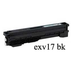 Toner Canon 0262B002 Nero