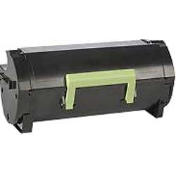 Toner Lexmark 24B6213 Nero