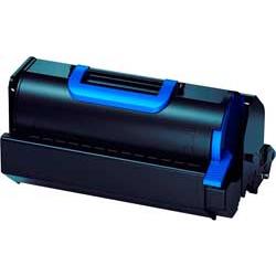 Toner OKI 45488802 Nero