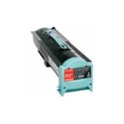 Toner Lexmark 19Z0022 Nero