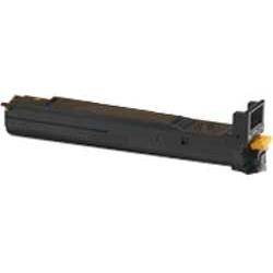 Toner Xerox 106R01316 Nero
