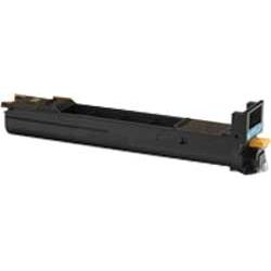 Toner Xerox 106R01320 Ciano