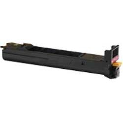 Toner Xerox 106R01321 Magenta