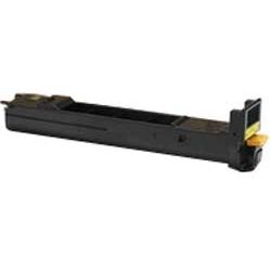 Toner Xerox 106R01322 Giallo