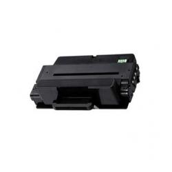 Toner Xerox 106R02313 Nero