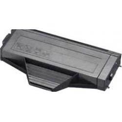 Toner Panasonic KX-FAT431X Nero