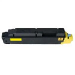 Toner Olivetti B1181 Giallo