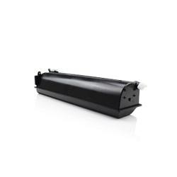 Toner Toshiba T-2340E Nero