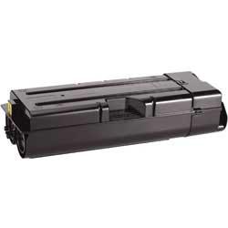 Toner Olivetti B1011 Nero