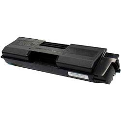 Toner Olivetti B0946 Nero