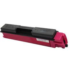 Toner Olivetti B0948 Magenta