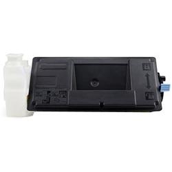 Toner Utax 4434010010 Nero